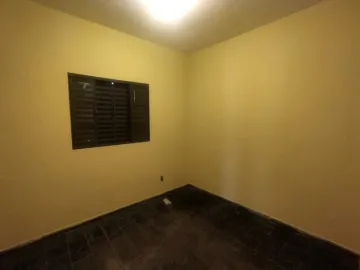 Comprar Casa / Condom&iacute;nio em S&atilde;o Jos&eacute; do Rio Preto R$ 250.000,00 - Foto 9