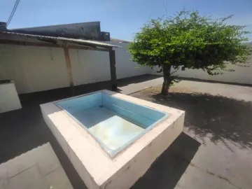Comprar Casa / Condom&iacute;nio em S&atilde;o Jos&eacute; do Rio Preto R$ 250.000,00 - Foto 4