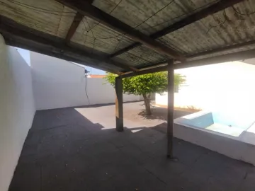 Comprar Casa / Condom&iacute;nio em S&atilde;o Jos&eacute; do Rio Preto R$ 250.000,00 - Foto 13