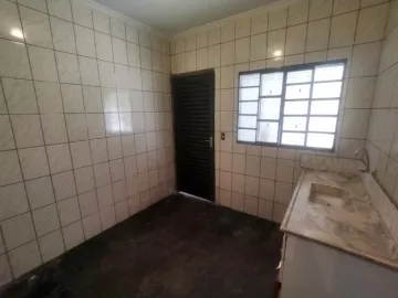 Comprar Casa / Condom&iacute;nio em S&atilde;o Jos&eacute; do Rio Preto R$ 250.000,00 - Foto 7