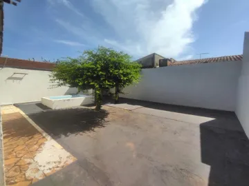 Comprar Casa / Condom&iacute;nio em S&atilde;o Jos&eacute; do Rio Preto R$ 250.000,00 - Foto 12