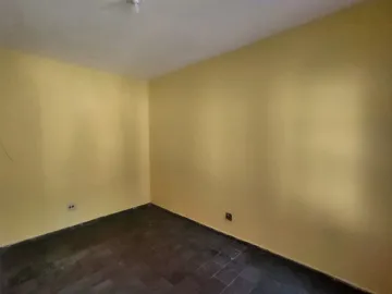 Comprar Casa / Condom&iacute;nio em S&atilde;o Jos&eacute; do Rio Preto R$ 250.000,00 - Foto 10