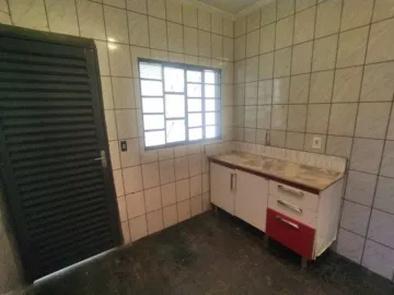 Comprar Casa / Condom&iacute;nio em S&atilde;o Jos&eacute; do Rio Preto R$ 250.000,00 - Foto 6