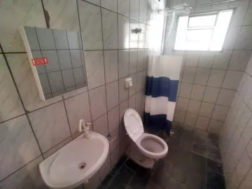 Comprar Casa / Condom&iacute;nio em S&atilde;o Jos&eacute; do Rio Preto R$ 250.000,00 - Foto 16