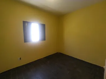Comprar Casa / Condom&iacute;nio em S&atilde;o Jos&eacute; do Rio Preto R$ 250.000,00 - Foto 11