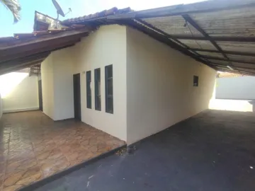 Comprar Casa / Condom&iacute;nio em S&atilde;o Jos&eacute; do Rio Preto R$ 250.000,00 - Foto 3