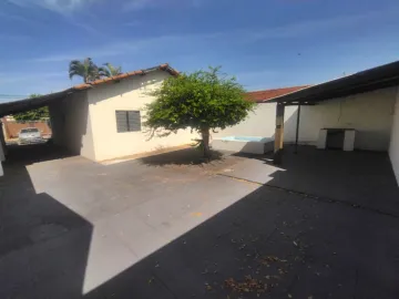 Comprar Casa / Condom&iacute;nio em S&atilde;o Jos&eacute; do Rio Preto R$ 250.000,00 - Foto 14