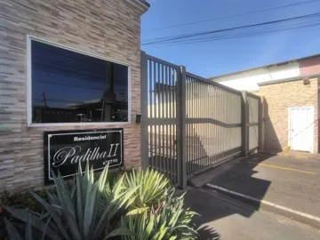 Alugar Casa / Condom&iacute;nio em S&atilde;o Jos&eacute; do Rio Preto. apenas R$ 250.000,00