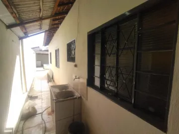 Comprar Casa / Condom&iacute;nio em S&atilde;o Jos&eacute; do Rio Preto R$ 250.000,00 - Foto 17