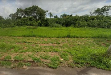 Alugar Terreno / Padr&atilde;o em S&atilde;o Jos&eacute; do Rio Preto. apenas R$ 90.000,00