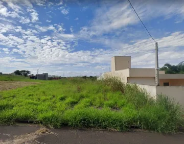 Alugar Terreno / Padr&atilde;o em S&atilde;o Jos&eacute; do Rio Preto. apenas R$ 126.000,00