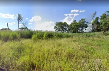 Comprar Terreno / Padr&atilde;o em S&atilde;o Jos&eacute; do Rio Preto R$ 92.000,00 - Foto 2
