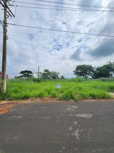 Comprar Terreno / Padr&atilde;o em S&atilde;o Jos&eacute; do Rio Preto R$ 92.000,00 - Foto 5