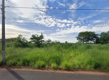 Alugar Terreno / Padr&atilde;o em S&atilde;o Jos&eacute; do Rio Preto. apenas R$ 92.000,00