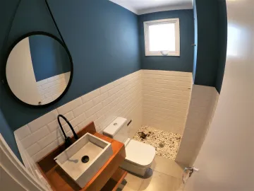 Alugar Apartamento / Padr&atilde;o em S&atilde;o Jos&eacute; do Rio Preto R$ 2.350,00 - Foto 6