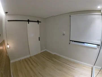 Alugar Apartamento / Padr&atilde;o em S&atilde;o Jos&eacute; do Rio Preto R$ 2.350,00 - Foto 7