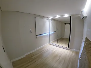 Alugar Apartamento / Padr&atilde;o em S&atilde;o Jos&eacute; do Rio Preto R$ 2.350,00 - Foto 8