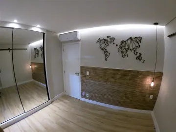 Alugar Apartamento / Padr&atilde;o em S&atilde;o Jos&eacute; do Rio Preto R$ 2.350,00 - Foto 9