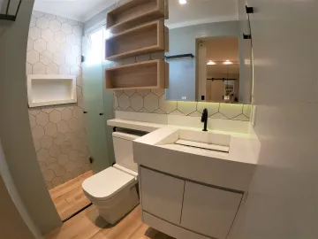 Alugar Apartamento / Padr&atilde;o em S&atilde;o Jos&eacute; do Rio Preto R$ 2.350,00 - Foto 10