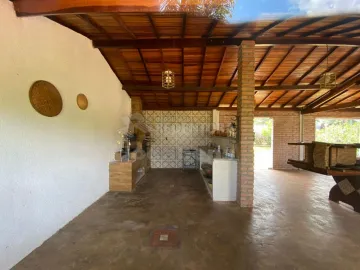 Alugar Rural / Ch&aacute;cara em S&atilde;o Jos&eacute; do Rio Preto R$ 10.000,00 - Foto 7