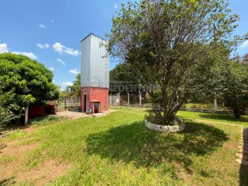 Alugar Rural / Ch&aacute;cara em S&atilde;o Jos&eacute; do Rio Preto R$ 10.000,00 - Foto 9