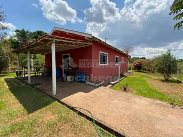 Alugar Rural / Ch&aacute;cara em S&atilde;o Jos&eacute; do Rio Preto R$ 10.000,00 - Foto 6