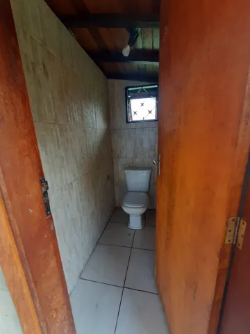 Alugar Rural / Ch&aacute;cara em S&atilde;o Jos&eacute; do Rio Preto R$ 10.000,00 - Foto 10