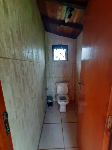 Alugar Rural / Ch&aacute;cara em S&atilde;o Jos&eacute; do Rio Preto R$ 10.000,00 - Foto 11