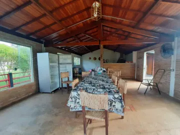 Alugar Rural / Ch&aacute;cara em S&atilde;o Jos&eacute; do Rio Preto R$ 10.000,00 - Foto 8