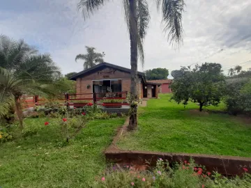 Alugar Rural / Ch&aacute;cara em S&atilde;o Jos&eacute; do Rio Preto R$ 10.000,00 - Foto 5