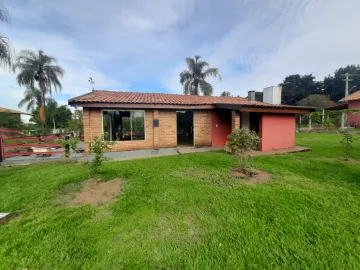 Alugar Rural / Ch&aacute;cara em S&atilde;o Jos&eacute; do Rio Preto R$ 10.000,00 - Foto 3