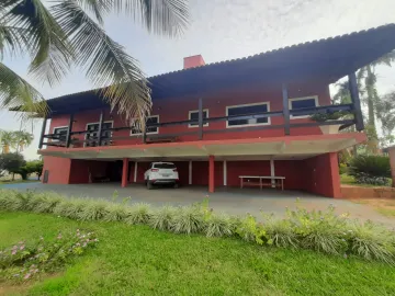 Alugar Rural / Ch&aacute;cara em S&atilde;o Jos&eacute; do Rio Preto R$ 10.000,00 - Foto 2