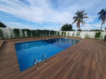 Alugar Rural / Ch&aacute;cara em S&atilde;o Jos&eacute; do Rio Preto R$ 10.000,00 - Foto 13