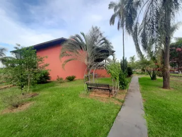 Alugar Rural / Ch&aacute;cara em S&atilde;o Jos&eacute; do Rio Preto R$ 10.000,00 - Foto 12