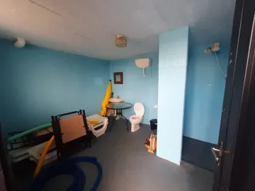 Alugar Rural / Ch&aacute;cara em S&atilde;o Jos&eacute; do Rio Preto R$ 10.000,00 - Foto 14
