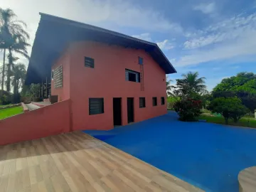 Alugar Rural / Ch&aacute;cara em S&atilde;o Jos&eacute; do Rio Preto R$ 10.000,00 - Foto 4