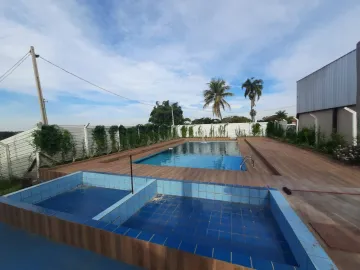 Alugar Rural / Ch&aacute;cara em S&atilde;o Jos&eacute; do Rio Preto R$ 10.000,00 - Foto 15