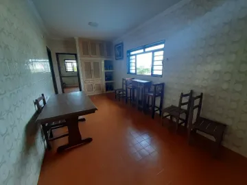 Alugar Rural / Ch&aacute;cara em S&atilde;o Jos&eacute; do Rio Preto R$ 10.000,00 - Foto 16