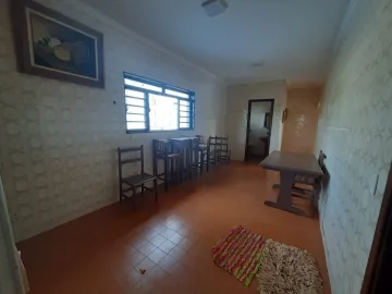 Alugar Rural / Ch&aacute;cara em S&atilde;o Jos&eacute; do Rio Preto R$ 10.000,00 - Foto 17