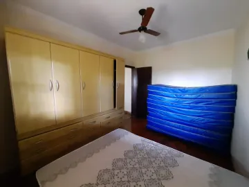 Alugar Rural / Ch&aacute;cara em S&atilde;o Jos&eacute; do Rio Preto R$ 10.000,00 - Foto 18