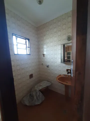 Alugar Rural / Ch&aacute;cara em S&atilde;o Jos&eacute; do Rio Preto R$ 10.000,00 - Foto 19