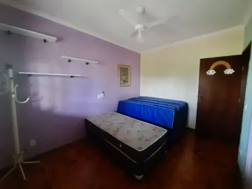 Alugar Rural / Ch&aacute;cara em S&atilde;o Jos&eacute; do Rio Preto R$ 10.000,00 - Foto 24