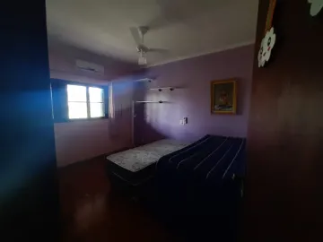 Alugar Rural / Ch&aacute;cara em S&atilde;o Jos&eacute; do Rio Preto R$ 10.000,00 - Foto 25