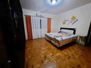 Alugar Rural / Ch&aacute;cara em S&atilde;o Jos&eacute; do Rio Preto R$ 10.000,00 - Foto 26