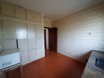 Alugar Rural / Ch&aacute;cara em S&atilde;o Jos&eacute; do Rio Preto R$ 10.000,00 - Foto 27