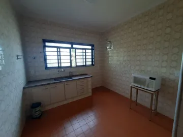Alugar Rural / Ch&aacute;cara em S&atilde;o Jos&eacute; do Rio Preto R$ 10.000,00 - Foto 28