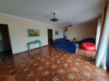 Alugar Rural / Ch&aacute;cara em S&atilde;o Jos&eacute; do Rio Preto R$ 10.000,00 - Foto 29
