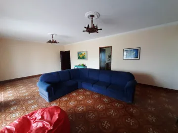 Alugar Rural / Ch&aacute;cara em S&atilde;o Jos&eacute; do Rio Preto R$ 10.000,00 - Foto 30