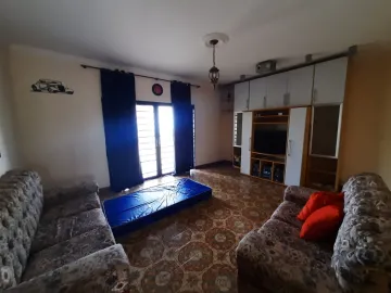 Alugar Rural / Ch&aacute;cara em S&atilde;o Jos&eacute; do Rio Preto R$ 10.000,00 - Foto 31