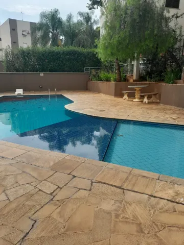 Comprar Apartamento / Padr&atilde;o em S&atilde;o Jos&eacute; do Rio Preto R$ 430.000,00 - Foto 8